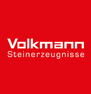 Logo Volkmann
